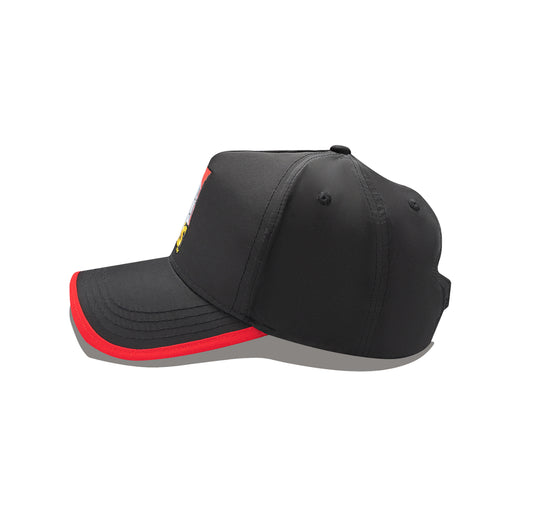 CHIEFS SUPER RUGBY TRAINING CAP 2025