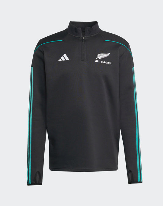 ALL BLACKS FLEECE 2025/26