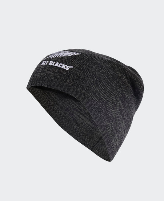 ALL BLACKS BEANIE ADIDAS 2025/26
