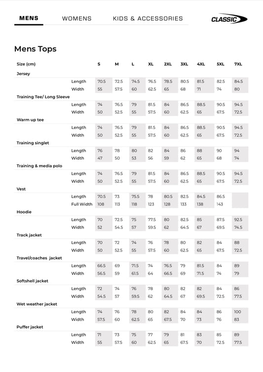 HURRICANES PRO TRAINING TEE