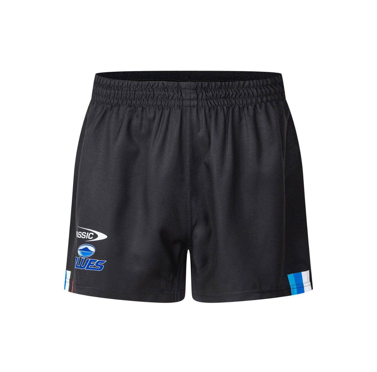Scotland Rugby 2025 25 wholesale home womens