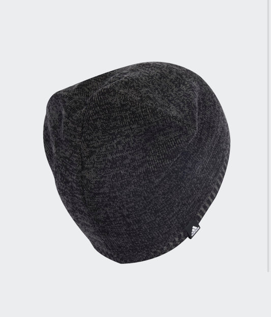 ALL BLACKS BEANIE ADIDAS 2025/26