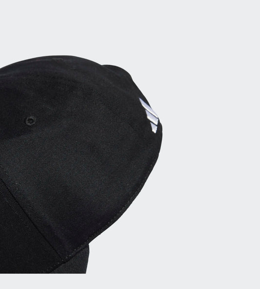 ALL BLACKS 3S BB CAP 2025/26