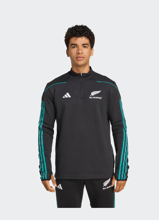 ALL BLACKS FLEECE 2025/26