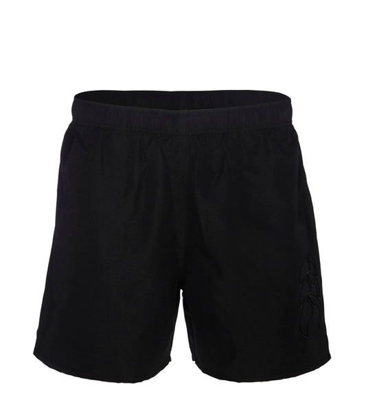 MEN’S TONAL TACTIC SHORT