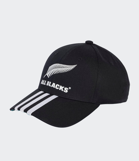 ALL BLACKS 3S BB CAP 2025/26