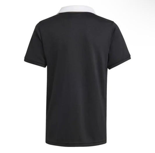 ALL BLACKS YOUTH HOME JERSEY 2024/25