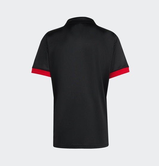 MAORI ALL BLACKS HOME JERSEY 2025/26