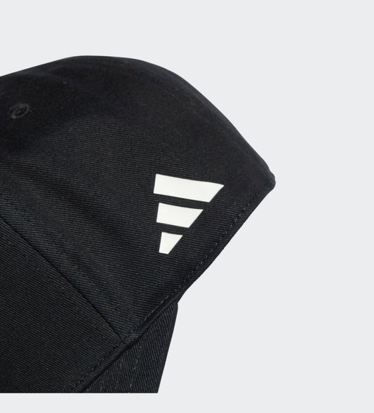 ALL BLACKS SNAPBACK CAP 2025/26