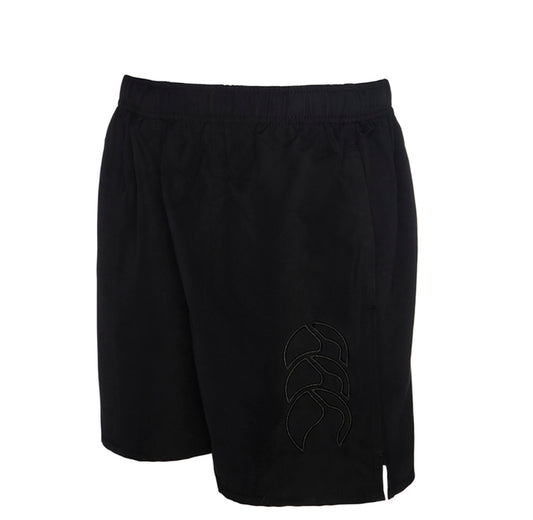 MEN’S TONAL TACTIC SHORT