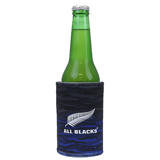 ALL BLACKS STUBBIE HOLDER