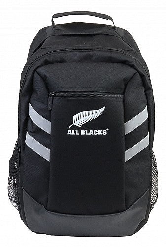 ALL BLACKS BACKPACK