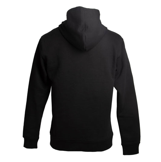 RUGBY PLANET CLASSIC HOODIE