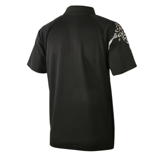 NZ STINGRAY POLO
