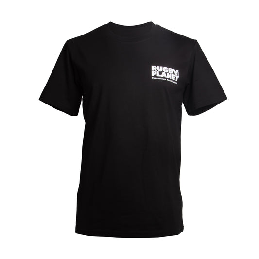 RUGBY PLANET CLASSIC TEE