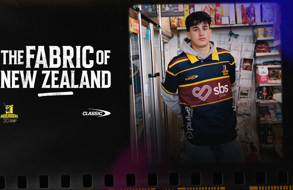 Rugby Planet