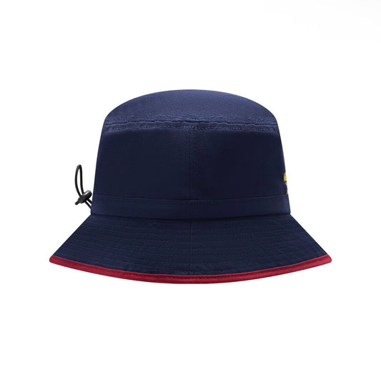 HIGHLANDERS SUPER RUGBY BUCKET HAT 2026