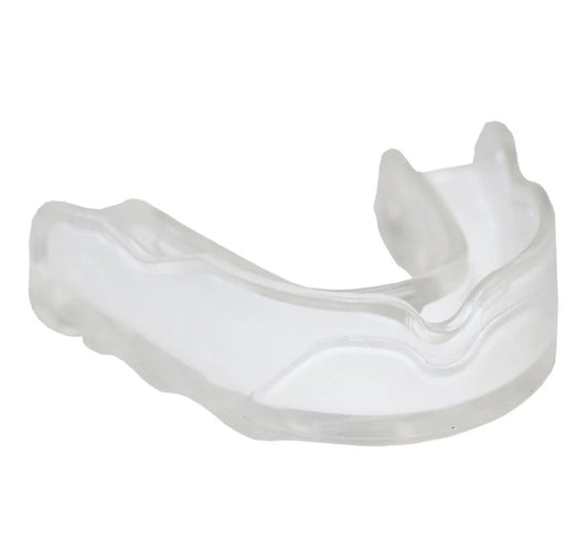 STEEDEN ELITE MOUTHGUARD JNR