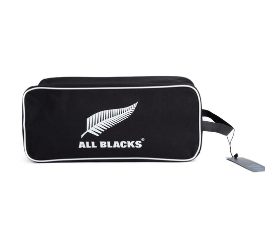 ALL BLACKS KIT BAG