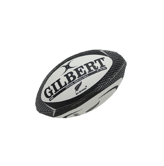 ALL BLACKS MINI MATCH BALL