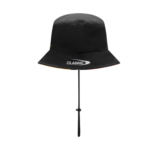 CHIEFS 2026 SUPER RUGBY BUCKET HAT