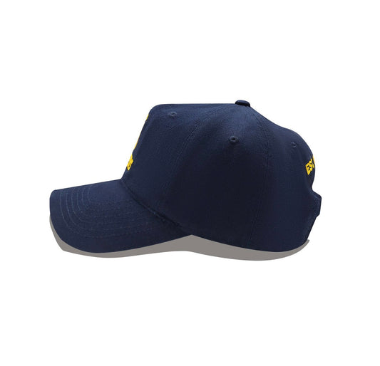 HIGHLANDERS 2026 SUPER RUGBY TRAINING CAP