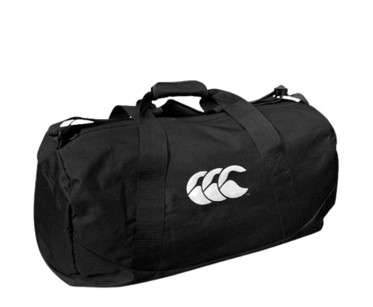 CANTERBURY PACKAWAY BAG