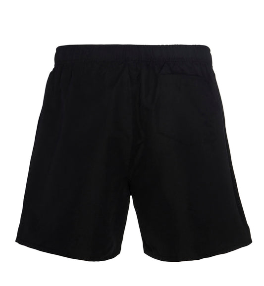 MEN’S TONAL TACTIC SHORT