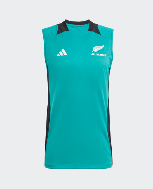 ALL BLACKS SINGLET 2025/26