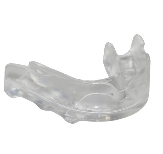 STEEDEN SABRE MOUTHGUARD SNR