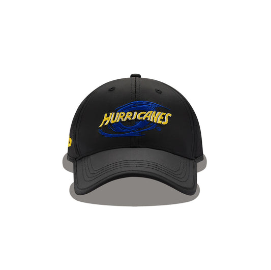 HURRICANES SUPER RUGBY CAP 2025