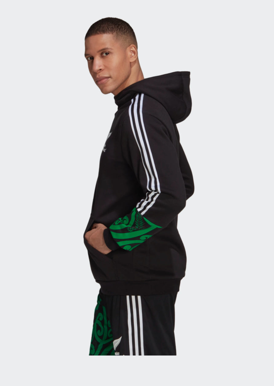 Adidas maori hoodie online