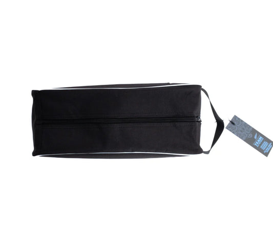 ALL BLACKS KIT BAG