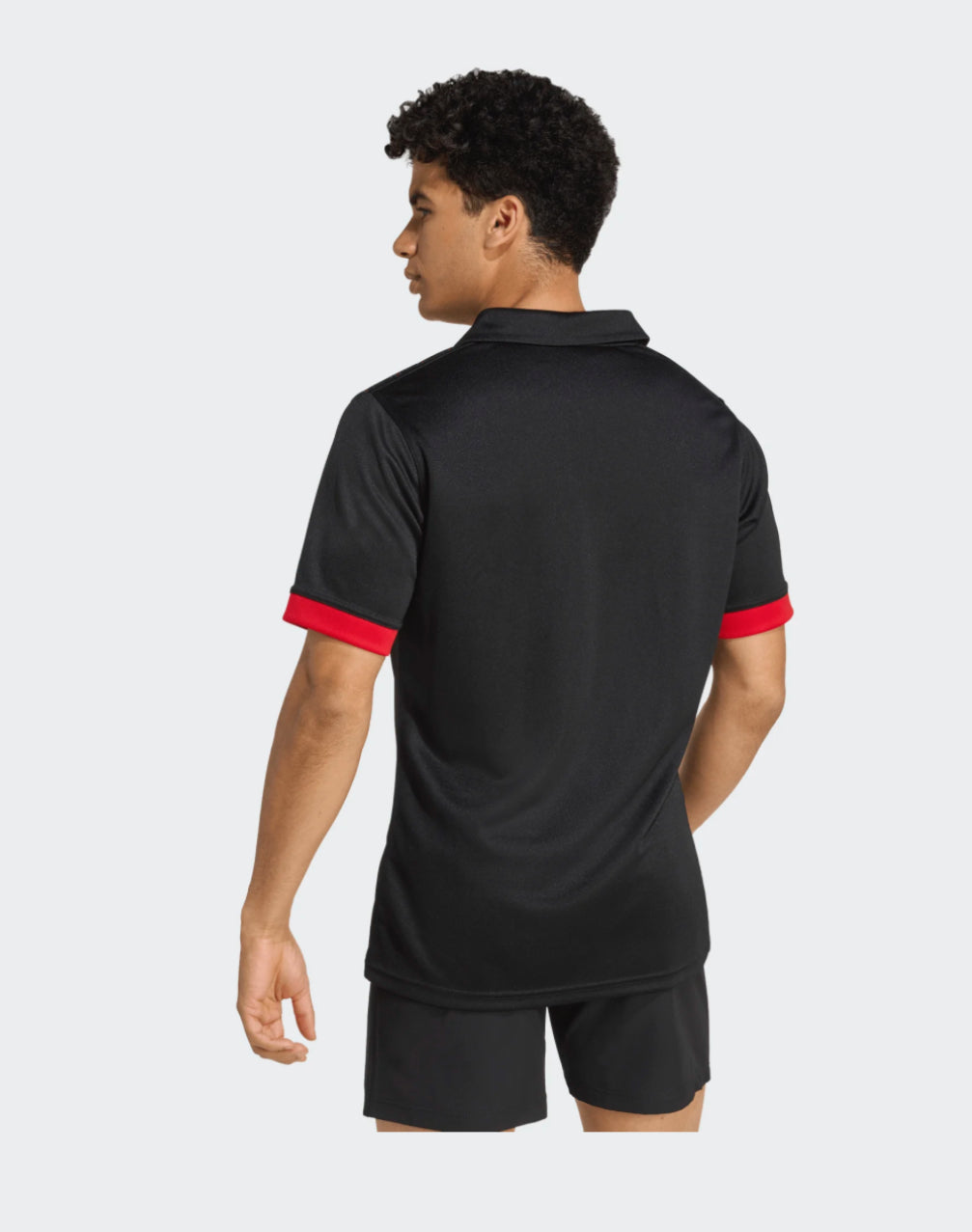 MAORI ALL BLACKS HOME JERSEY 2026/2027 – Rugby Planet
