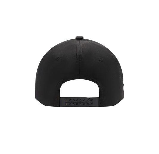 Crusaders Rugby Cap CRUSADERS SUPER RUGBY TRAINING CAP 2026 – Rugby Planet