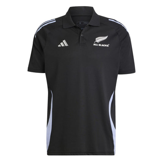 ALL BLACKS POLO