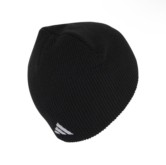 ALL BLACKS BEANIE 2024/25