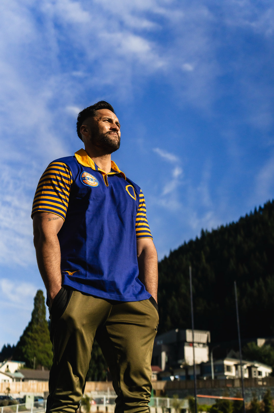 BUNTA◡̈COGTHEBIGSMOKE | RUGBY JERSEY BUNTA◡̈COGTHEBIGSMOKE | RUGBY JERSEY BUNTA◡̈COGTHEBIGSMOKE