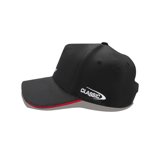 CRUSADERS SUPER RUGBY TRAINING CAP 2026