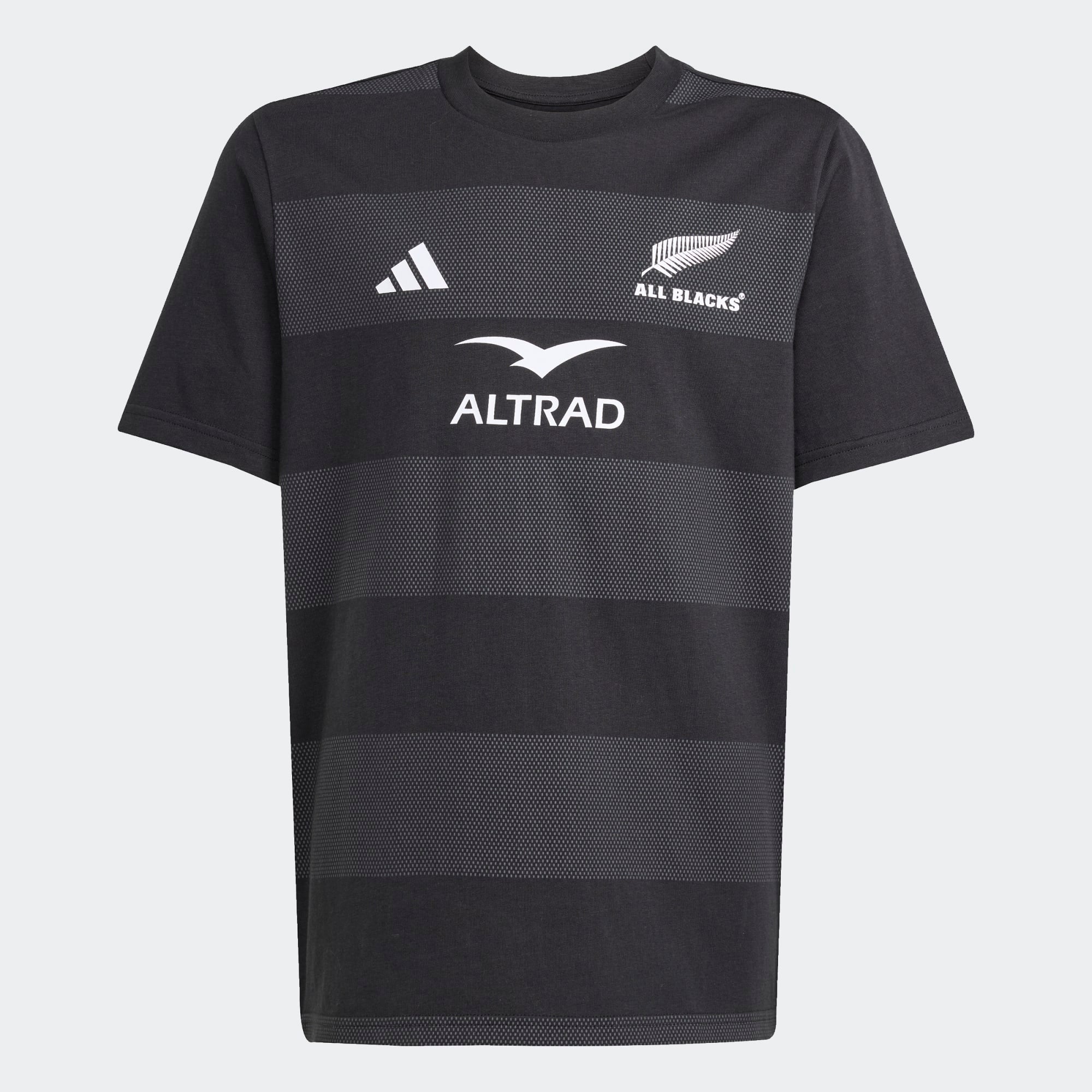 All Blacks – Rugby Planet