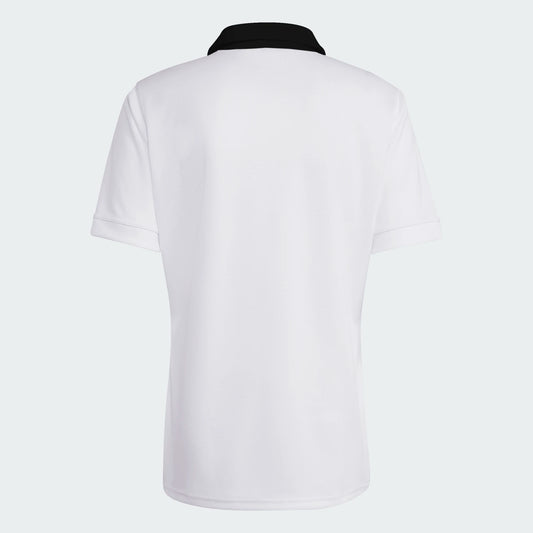 ALL BLACKS AWAY JERSEY 2026/2027