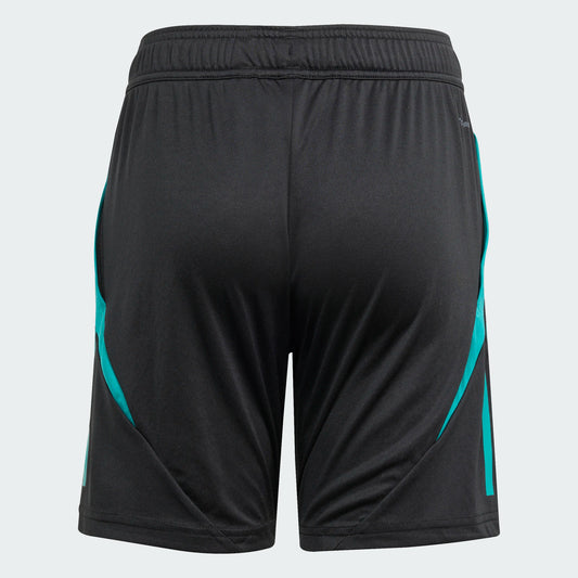 ALL BLACKS GYM SHORT YOUTH 2026/2027