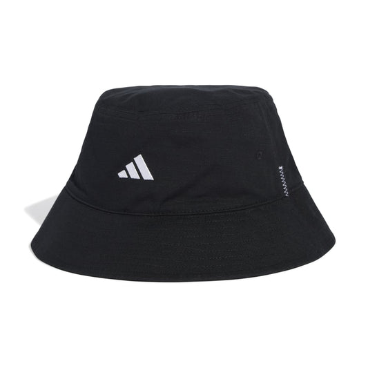 ALL BLACKS BUCKET HAT 2026