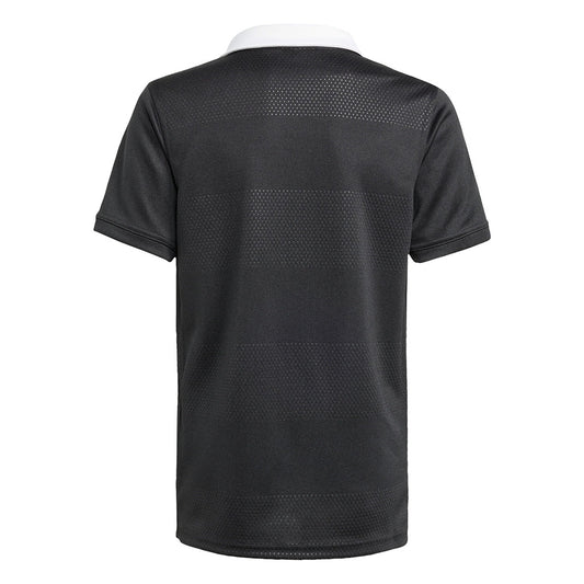 ALL BLACKS MINI KIT 2025/26
