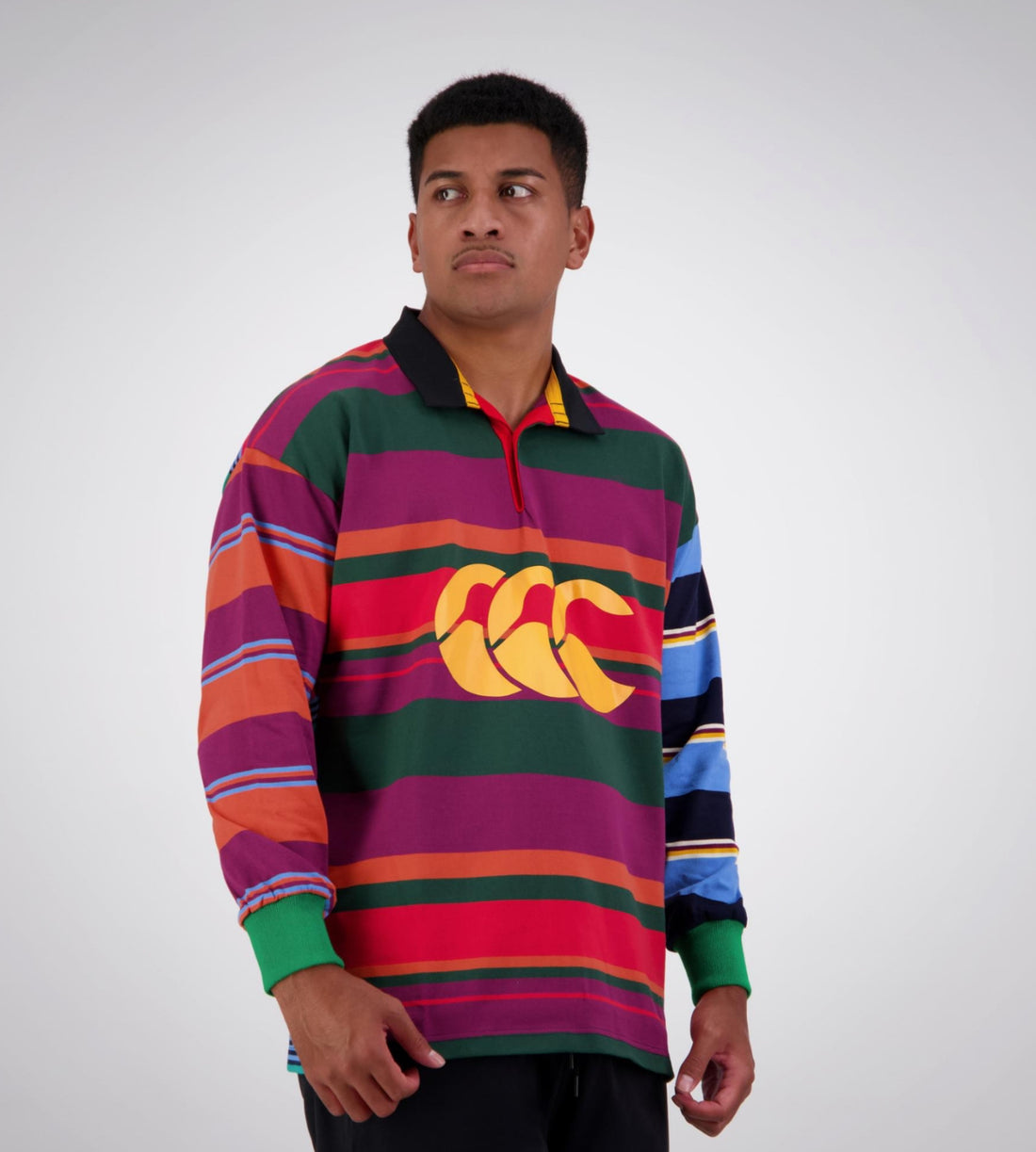 Rugby Planet