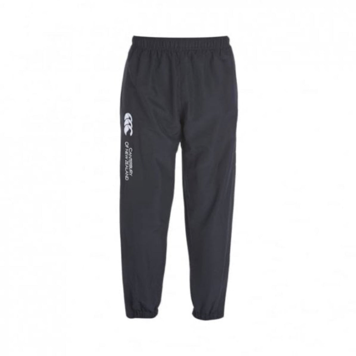 Canterbury ugly clearance track pants