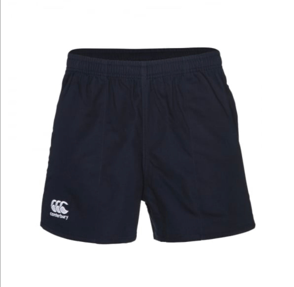 Canterbury Herren Vapodri Pace 2-In-1 Rugby Shorts  Produktbild-Vorschau 9