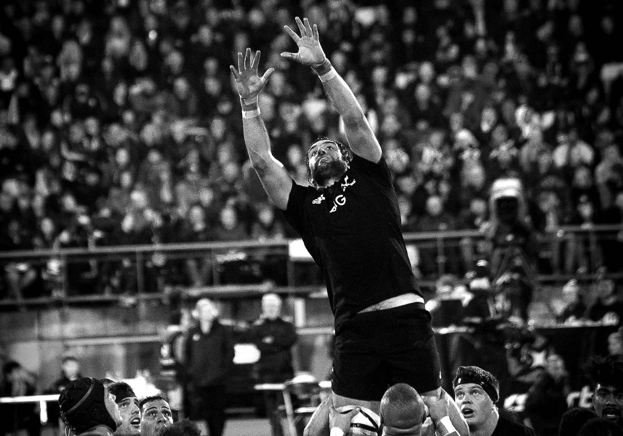 Rugby