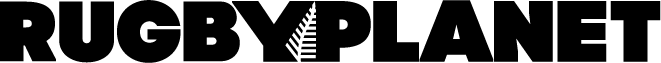 Crusaders – Rugby Planet