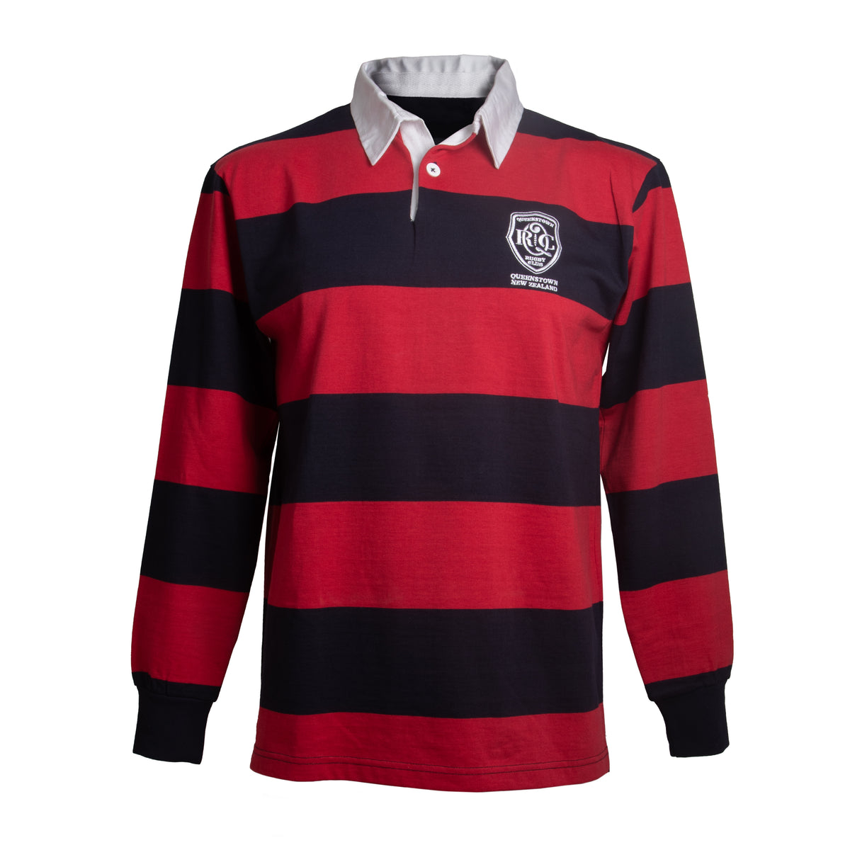 Vintage Range – Rugby Planet